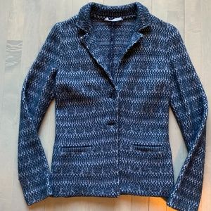 Amina Rubinacci Blazer